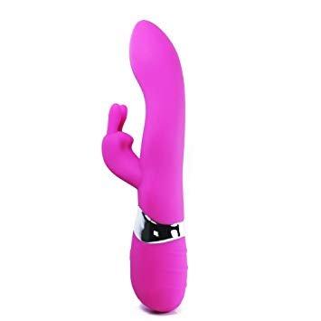 best of Dildo womens health featured in Rabbit