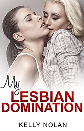 Free lesbian movie on computer