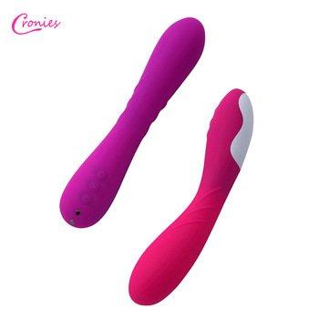 Vibrator search by function