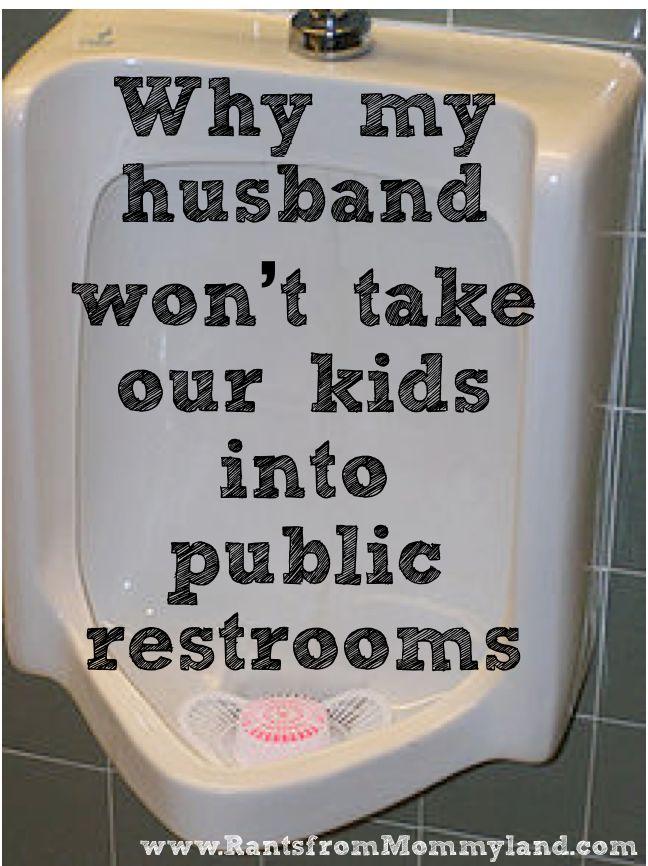 Women in public restrooms peeing pictures