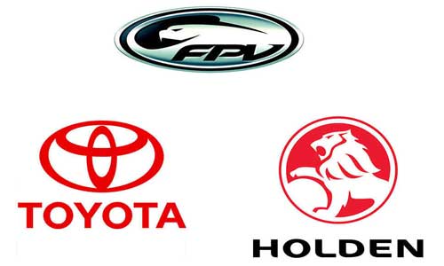 best of Companies Asian car