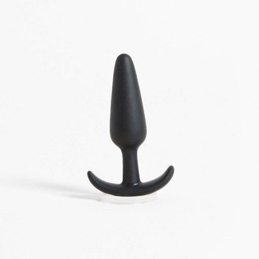 Subwoofer reccomend Anal penetration toy