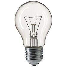 725 midget flange miniature light bulb