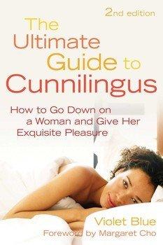 best of Speaking cunnilingus Women about