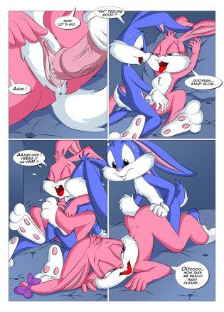 Tiny Toons Femdom - Tiny toons hentai free . Adult Images.