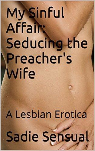 Erotic preacher story story wife  image image