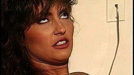 MommysGirl Latina Stepmom Eats Out Uma Jolie. Big Tits tube