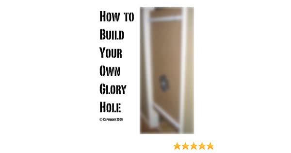 best of A hole Build glory