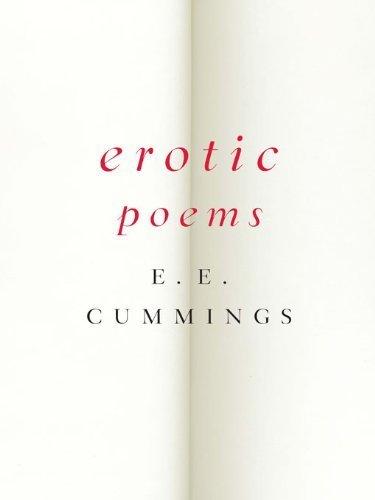 best of Computer poem Erotic