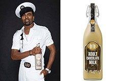 Doughboy reccomend Adult chocolate milk where to buy