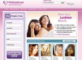 All Dating Sites