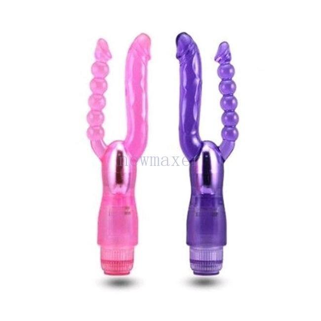 best of Penetration toy Anal