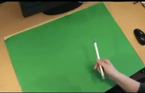 Cali reccomend Asian pen tricks