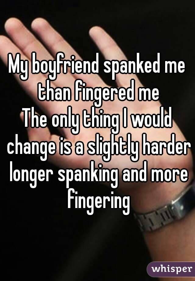 Budweiser reccomend Ask my boyfriend to spank me