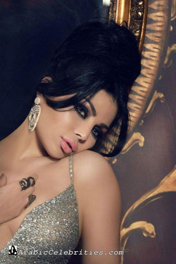 Erotic haifa photo web