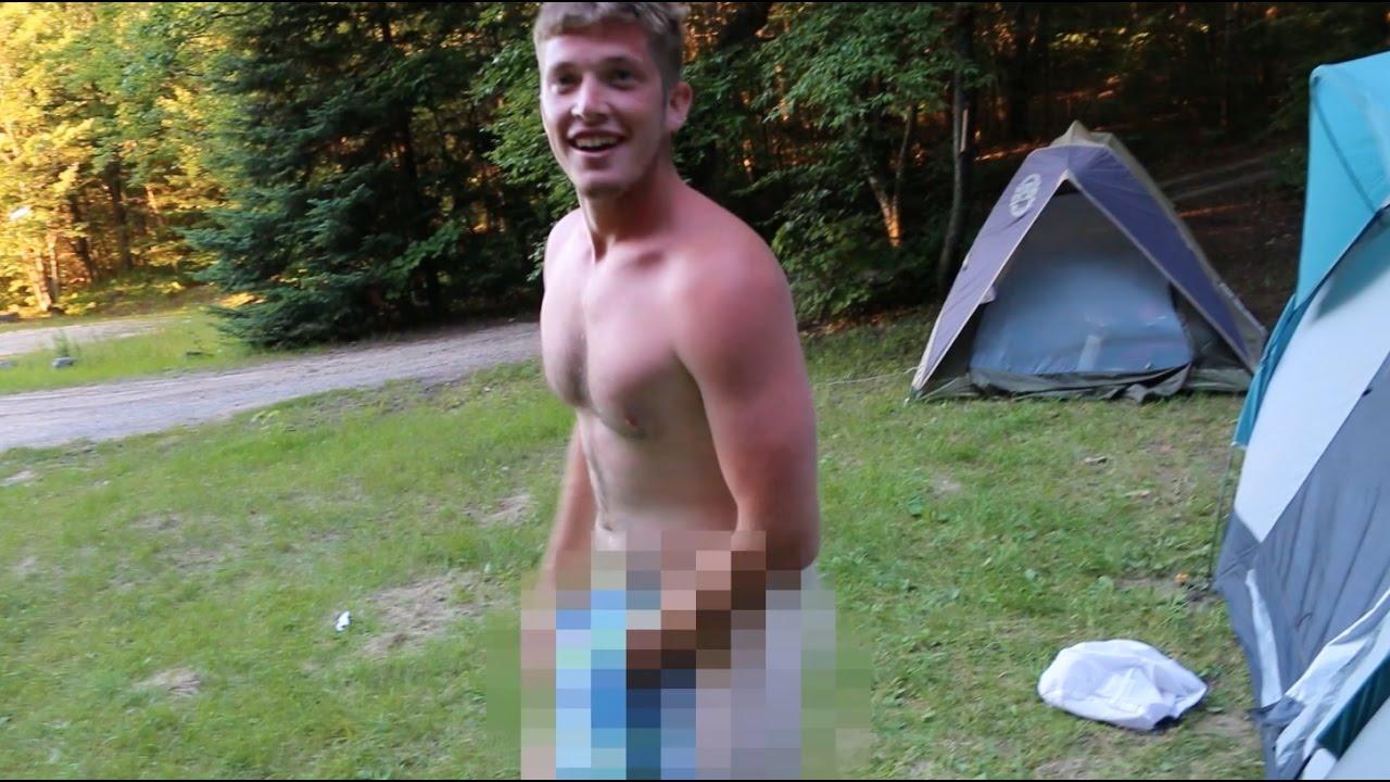 Waffle reccomend New england nudist camp