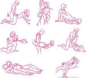 best of Position illustrations Sex