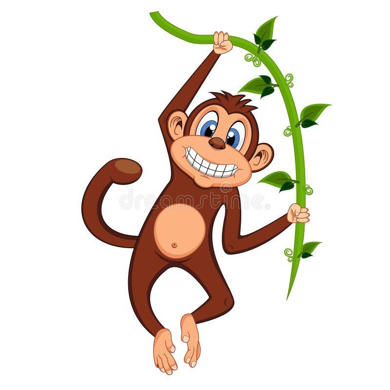 best of Of monkeys swinging on vines Pictures