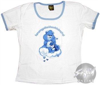 best of Care bear shirts Adult