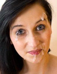 Cindy crawford facial soap