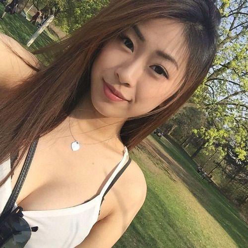 best of Web Asian site babe