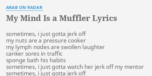 best of Off lyrics Jerk