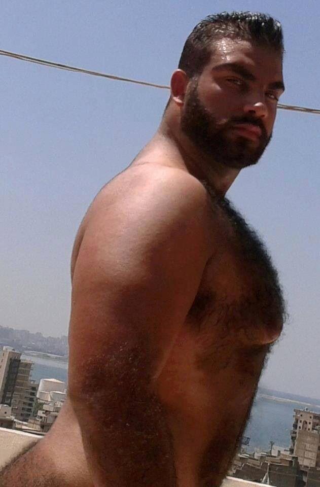 best of Engine search Bear hairy site stud man