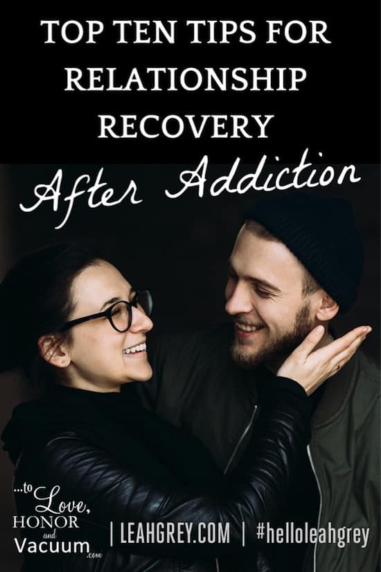 Being In A Relationship With A Recovering Alcoholic Free Pron Videos 2018
