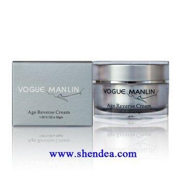 best of Skin cream aging Best for facial