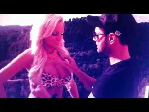 Big boob music videos