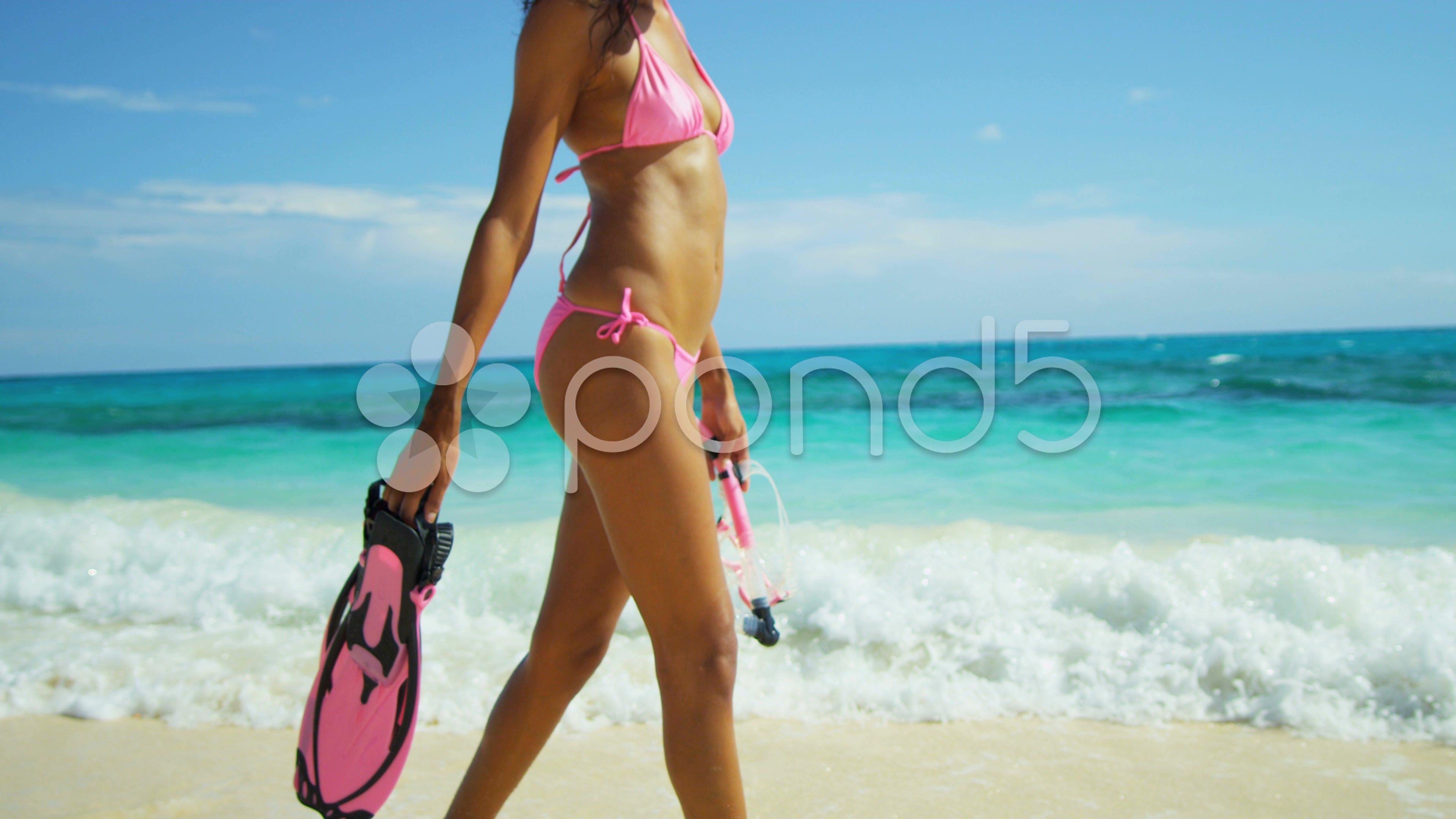 best of First season destination hispanic Bikini
