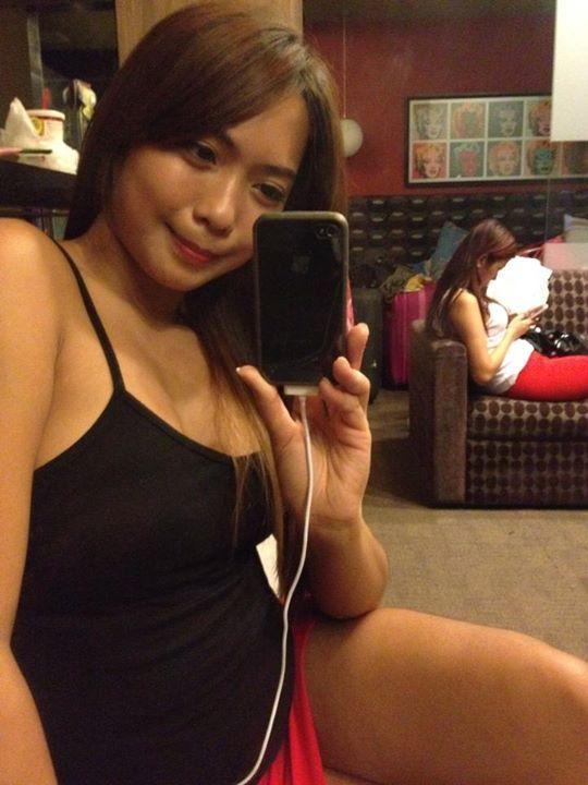 best of Pinay Busty gina