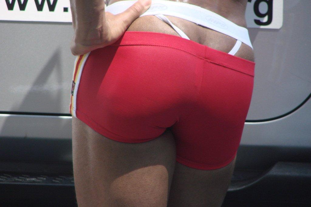best of Gay picture Butt