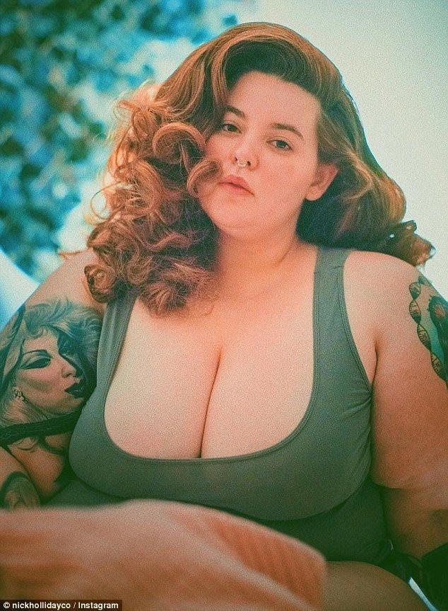 best of Woman Busty fat