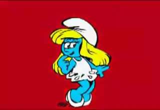 best of Smurf i ass your lick can Hey papa