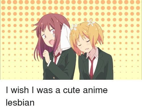 Half-Pipe reccomend Lesbian anime lesbian anime