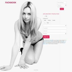 Bail reccomend Hookup Sites Are They Any Good Naked FuckBook 2018