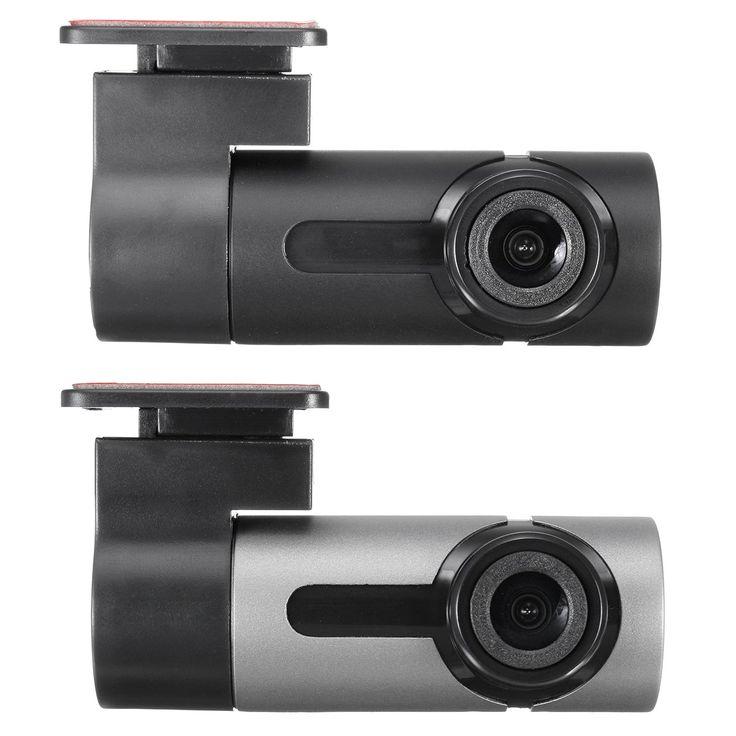 Taz reccomend Cam camera camera pinhole pinhole voyeur voyeur web webcams.biz
