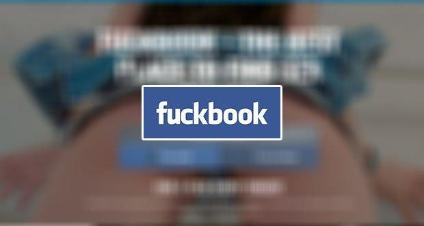 best of FuckBook 2018 On Hookup Best Sites To Messages Naked Send