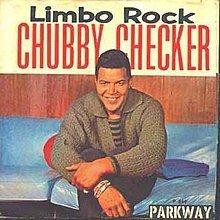 Chubby checker limbo