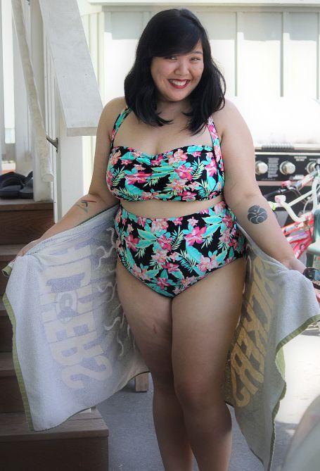 Banjo reccomend Chubby chinese girl
