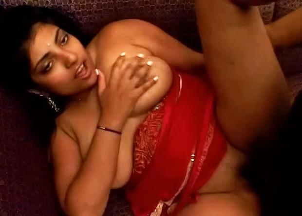 Mr. M. reccomend Clip ebony india movie porn star