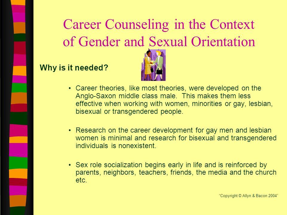 Boomerang reccomend Counseling gay and lesbian students powerpoint