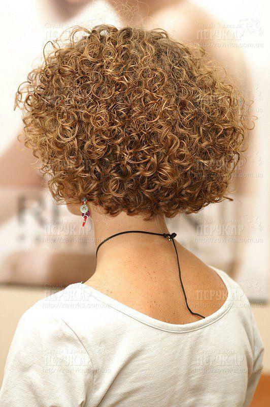 best of Fetish Curly permed hair