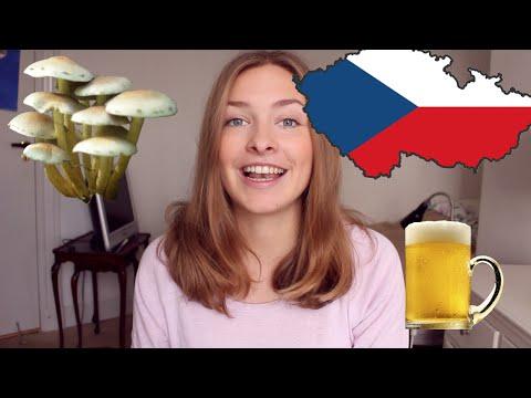 Gunslinger reccomend Czech women want to