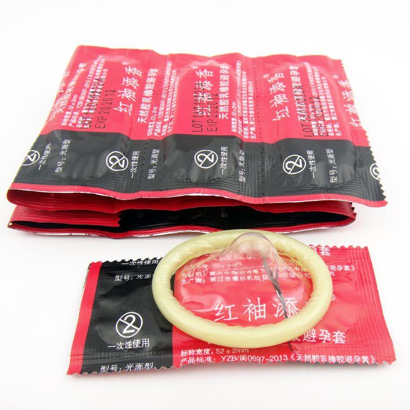 best of Latina using a condom Hot
