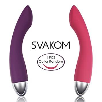 Pecan reccomend Vibrator search by function