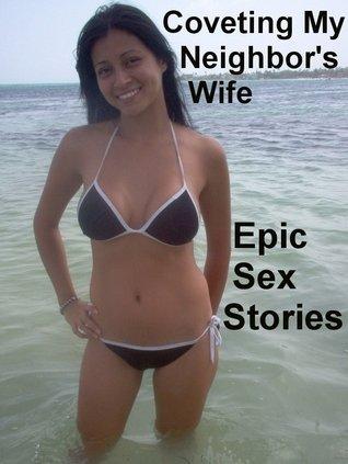 Abbot reccomend Erotic preacher story story wife