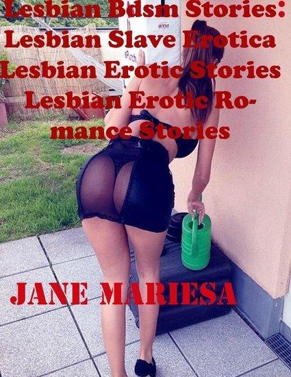 Erotic stories collection rapidshare