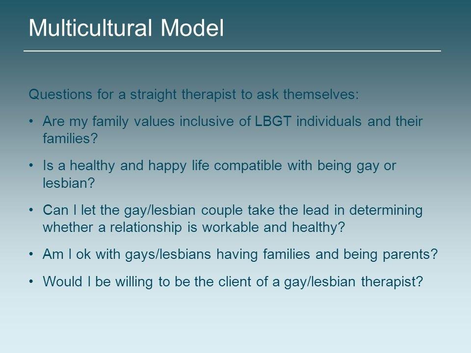PB&J reccomend Counseling gay and lesbian students powerpoint